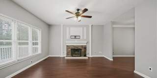 4085 Pineset Drive Gallery 11