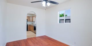 Huge Backyard Close to Downtown Prescott! Gallery 10