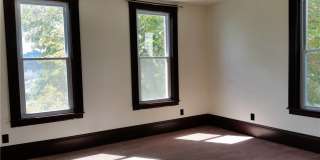 811 Ohio River Blvd - Unit #2 811 Ohio River Blvd - Unit #2 Gallery 8