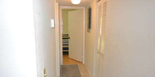 336 Woodlake Wynde Gallery 6
