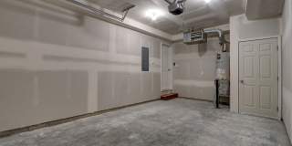 7541 E Reisner Loop - DD Gallery 23