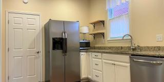 381 Alden Ave Gallery 13