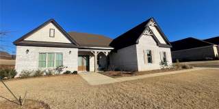 1267 Tullahoma Drive Gallery 1