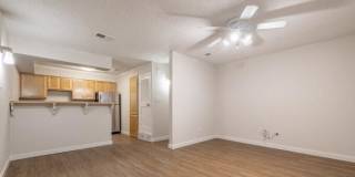 1217 Mary St W, #1102 Gallery 2