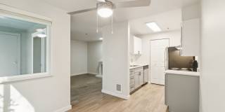 Spinnaker Apartments Gallery 7