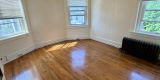 218 Hastings St Gallery 12