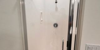 Charming 2BR  2 Full Bath 2 Covered Car Garage Condo in Phoenix near TSMC plant Gallery 26