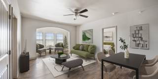 Shannon Creek Gallery 10