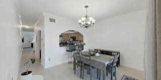 18126 PARADISE POINT Drive 18126 PARADISE POINT Drive Gallery 10