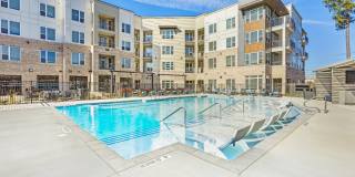 Vintage Durham Gallery 24