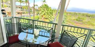 Kai Ani Villages Furnished Second Floor Corner Unit With Garage Gallery 28