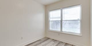4007-4011 Aspen St Gallery 29