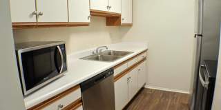 Ambassador Arms Gallery 15