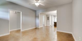 1855 Village Commons Dr Gallery 7