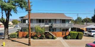 0002 - 7060 Gallery 1