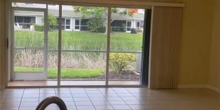 8240 Pacific Beach Drive Gallery 16