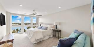 4031 Gulf Shore Blvd N unit: 7D Gallery 26