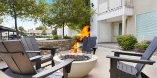 Canyon View Crossing Apartments Gallery 27