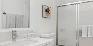 Del Coronado Gallery 28