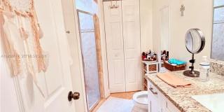 3370 Beau Rivage Dr Gallery 12