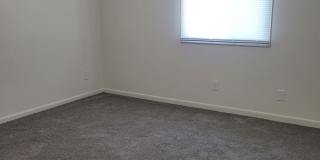 Spacious 3 Bedroom! Coming Soon! Spacious 3 Bedroom! Coming Soon! Gallery 4