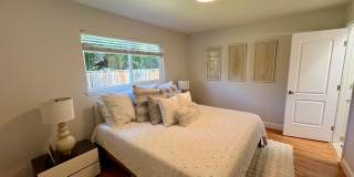 Updated Single Story Home with Cupertino Schools Gallery 10
