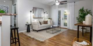 Grand Oaks at the Lake Gallery 6