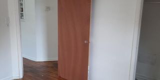 1 Bed 1 bath Gallery 1