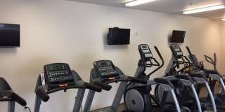 Dakota Pointe Dakota Pointe Gallery 15