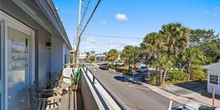 310 SE Denver Avenue unit: 2 Gallery 47