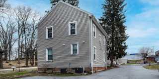 4229 ELMERTON Avenue Gallery 3