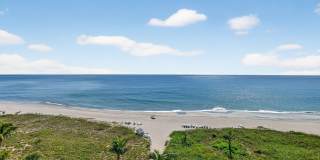 1500 S Ocean Boulevard Gallery 2