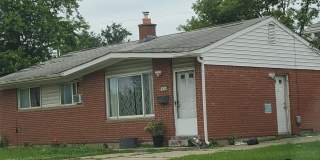 805 Hemphill Road 805 Hemphill Road Gallery 1