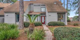 290 W Sandestin Boulevard unit: 290 Gallery 1