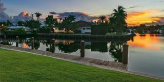 524 Oleander Dr Gallery 6