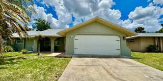 4282 Rudder Way Gallery 1