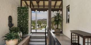 3000 Cahuilla Hills Drive Gallery 5