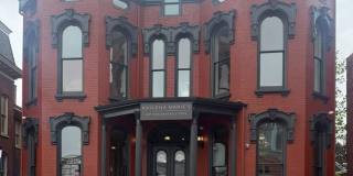 884 Main Street Gallery 1