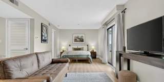 The Shelton Grove Gallery 2