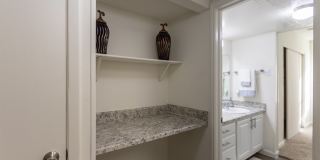 Princeton Court Princeton Court Gallery 21