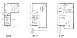 1373 N Hog Trough Drive Gallery 18