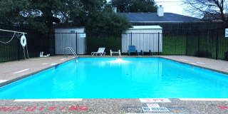 Depot Apartment Homes *Leasing Special Available* Gallery 9