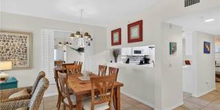 20151 Ian Ct unit: 201 Gallery 8