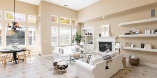 1923 Nicosia Ct Gallery 23