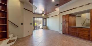 5256 South Overlook Trail Gallery 8