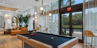 Soleste NoMi Beach Gallery 35