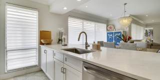 438 Brackenwood Lane S Gallery 7