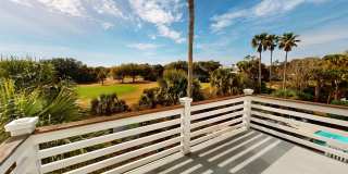 15 Yacht Harbor Court Gallery 37