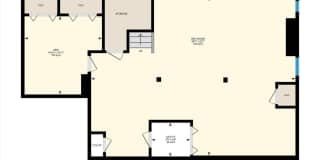 17323 Lakebrook Drive Gallery 30