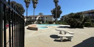 3450 Santa Maria Way 207D Gallery 1
